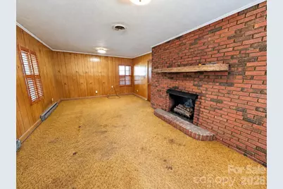 106 Valley View Street, Morganton, NC 28655 - Photo 23