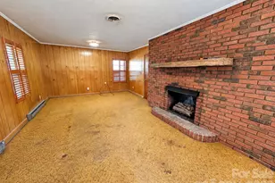 106 Valley View St, Morganton, NC 28655 - Photo 23