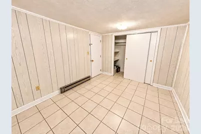 106 Valley View Street, Morganton, NC 28655 - Photo 29