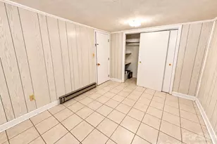 106 Valley View St, Morganton, NC 28655 - Photo 29