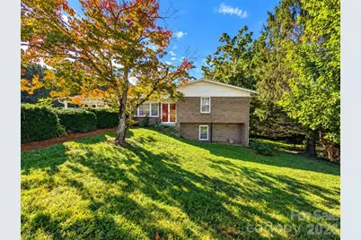 106 Valley View Street, Morganton, NC 28655 - Photo 5