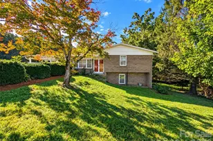 106 Valley View St, Morganton, NC 28655 - Photo 5