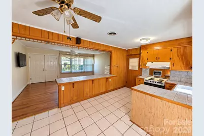 106 Valley View Street, Morganton, NC 28655 - Photo 11