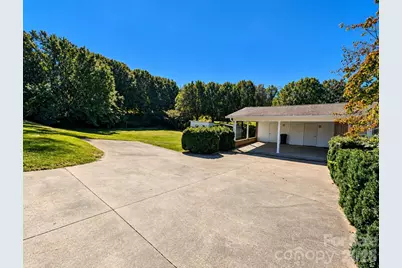 106 Valley View Street, Morganton, NC 28655 - Photo 7