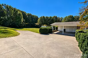 106 Valley View St, Morganton, NC 28655 - Photo 7