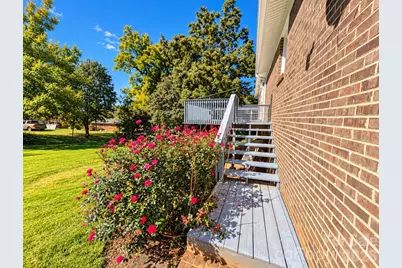 106 Valley View Street, Morganton, NC 28655 - Photo 35