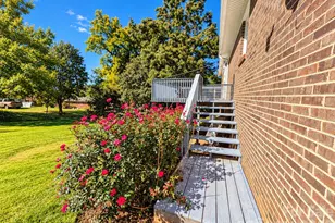 106 Valley View St, Morganton, NC 28655 - Photo 35