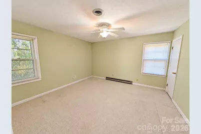 106 Valley View Street, Morganton, NC 28655 - Photo 19