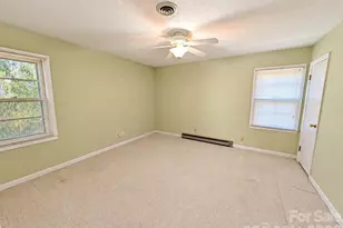 106 Valley View St, Morganton, NC 28655 - Photo 19