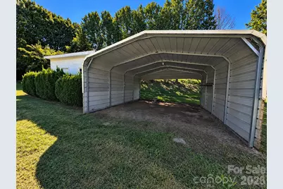 106 Valley View Street, Morganton, NC 28655 - Photo 39