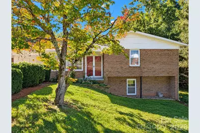 106 Valley View Street, Morganton, NC 28655 - Photo 3
