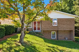 106 Valley View St, Morganton, NC 28655 - Photo 3