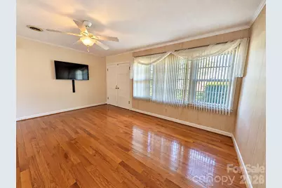 106 Valley View Street, Morganton, NC 28655 - Photo 13