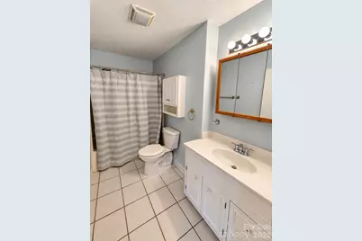 106 Valley View Street, Morganton, NC 28655 - Photo 15
