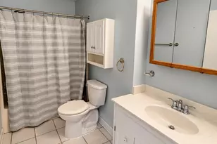 106 Valley View St, Morganton, NC 28655 - Photo 15