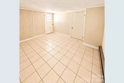 106 Valley View Street, Morganton, NC 28655 - Photo 31