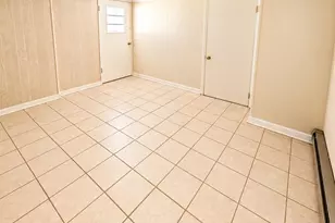 106 Valley View St, Morganton, NC 28655 - Photo 31