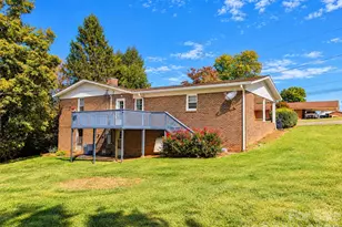106 Valley View St, Morganton, NC 28655 - Photo 41