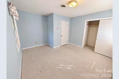 106 Valley View Street, Morganton, NC 28655 - Photo 17