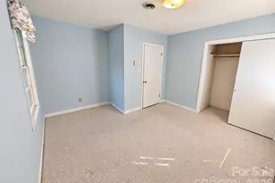 106 Valley View St, Morganton, NC 28655 - Photo 17