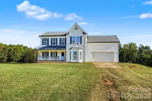318 Huie Rd, Olin, NC 28660 - Photo 1