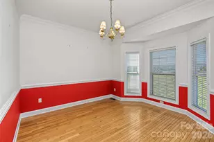 318 Huie Rd, Olin, NC 28660 - Photo 13
