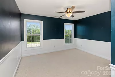 318 Huie Road, Olin, NC 28660 - Photo 21