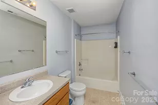 318 Huie Rd, Olin, NC 28660 - Photo 23