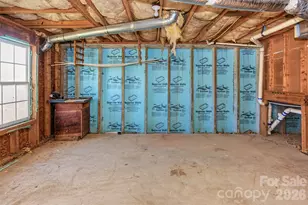 318 Huie Rd, Olin, NC 28660 - Photo 29