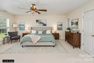 318 Huie Rd, Olin, NC 28660 - Photo 17