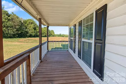 318 Huie Road, Olin, NC 28660 - Photo 31