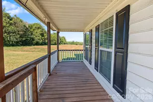 318 Huie Rd, Olin, NC 28660 - Photo 31