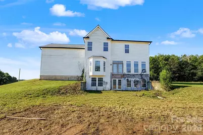 318 Huie Road, Olin, NC 28660 - Photo 3