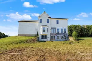 318 Huie Rd, Olin, NC 28660 - Photo 3