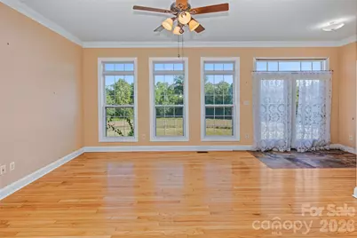 318 Huie Road, Olin, NC 28660 - Photo 11