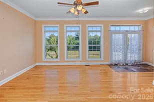 318 Huie Rd, Olin, NC 28660 - Photo 11