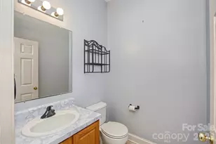 318 Huie Rd, Olin, NC 28660 - Photo 15