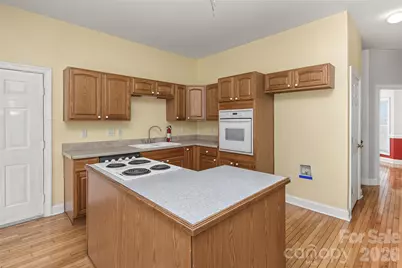 318 Huie Road, Olin, NC 28660 - Photo 7