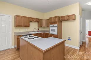 318 Huie Rd, Olin, NC 28660 - Photo 7