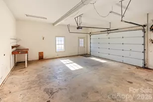 318 Huie Rd, Olin, NC 28660 - Photo 25