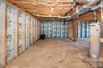 318 Huie Road, Olin, NC 28660 - Photo 27