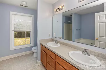 318 Huie Road, Olin, NC 28660 - Photo 19