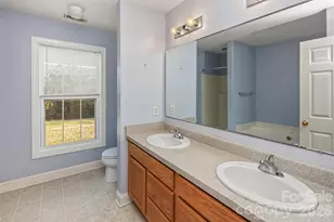 318 Huie Rd, Olin, NC 28660 - Photo 19