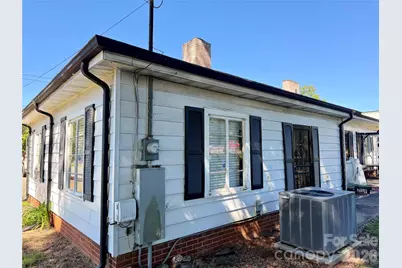 267 Hwy 16 South S, Taylorsville, NC 28681 - Photo 23