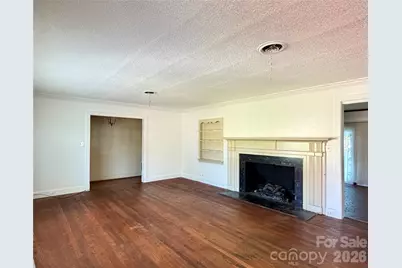 267 Hwy 16 South S, Taylorsville, NC 28681 - Photo 5