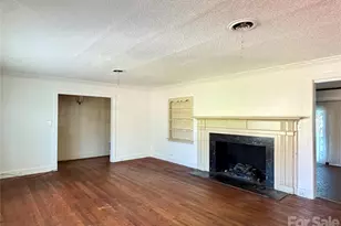 267 Hwy 16 South S, Taylorsville, NC 28681 - Photo 5