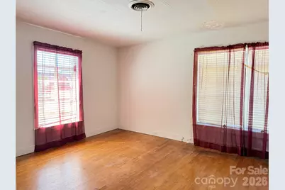 267 Hwy 16 South S, Taylorsville, NC 28681 - Photo 15