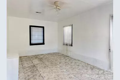 267 Hwy 16 South S, Taylorsville, NC 28681 - Photo 21