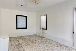 267 Hwy 16 South S, Taylorsville, NC 28681 - Photo 21