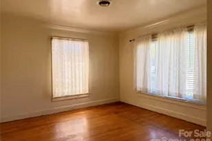 267 Hwy 16 South S, Taylorsville, NC 28681 - Photo 13